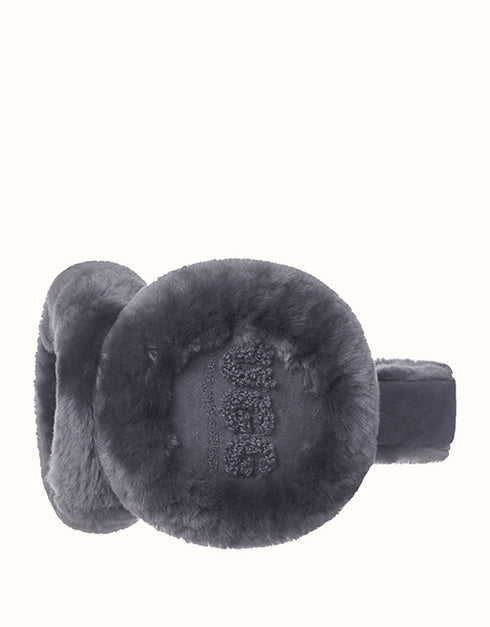AUSTRALIAN SHEPHERD® Cloud Earmuff